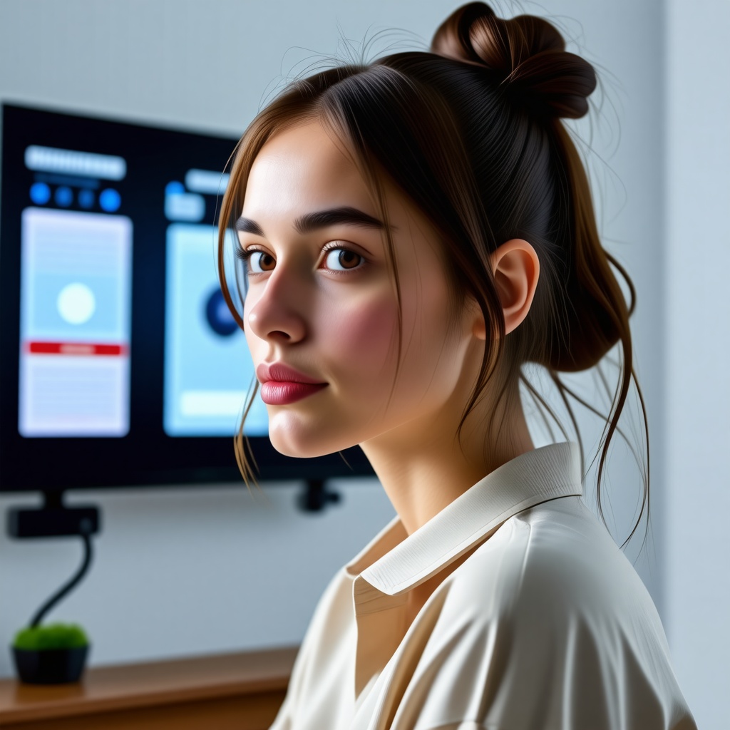 Kaip optimizuoti internetinės televizijos srautą per lėtą internetą naudojant adaptyvaus bitrate technologijas