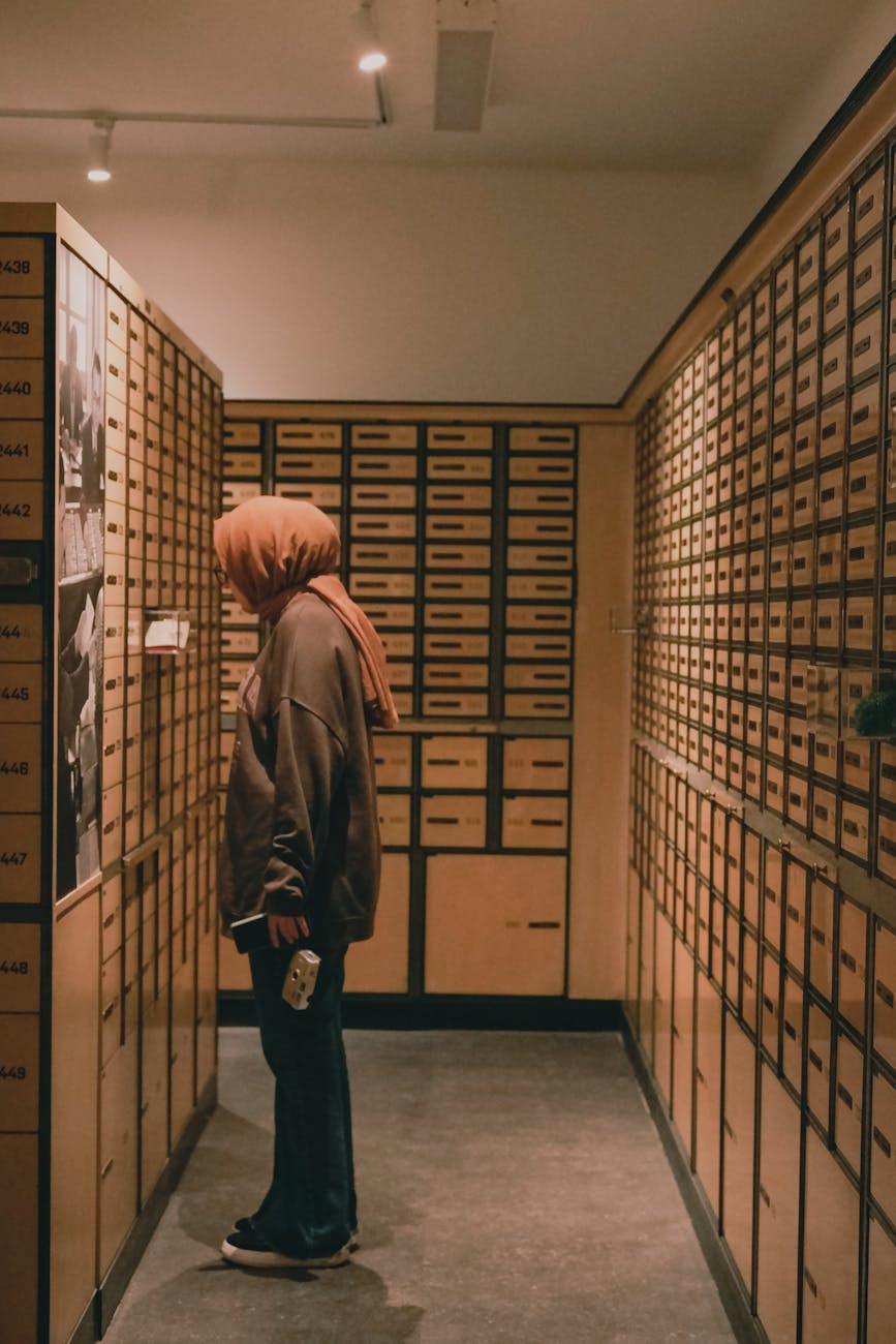 Kaip greitai ir efektyviai gauti informaciją iš Kultūros paveldo registro fondo: praktinis vadovas 2026 metams