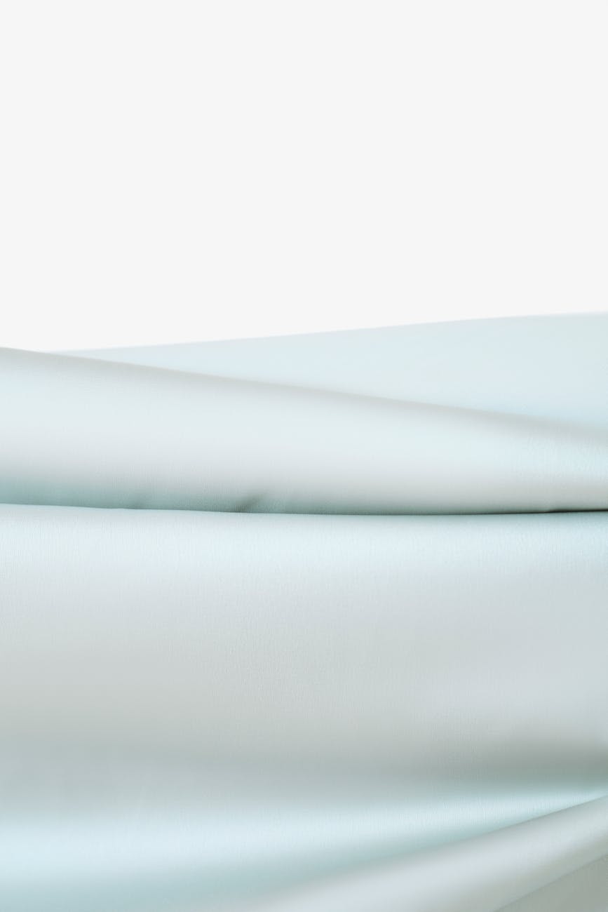 Kaip Kremlius naudoja dezinformaciją prieš Baltijos šalis: naujausi KSRF propagandos metodai ir kaip juos atpažinti