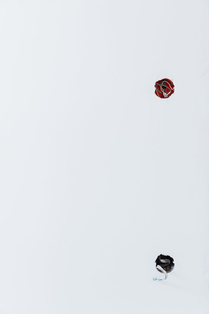 Kaip Kremlius naudoja dezinformaciją prieš Baltijos šalis: KSRF propagandos mechanizmai ir jų atpažinimo būdai