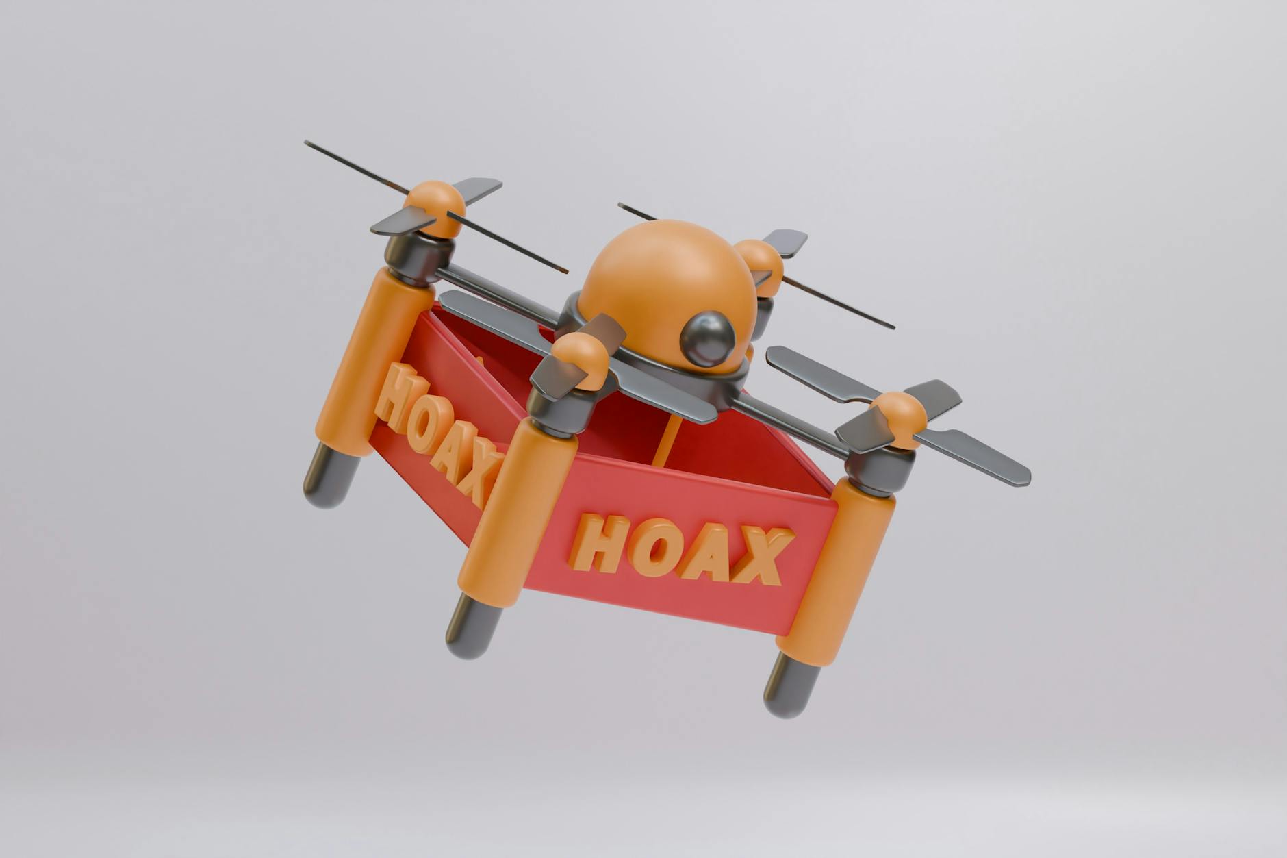 Kaip Kremlius naudoja dezinformaciją: 7 patikrinti KSRF propagandos metodai, kuriuos turėtumėte atpažinti