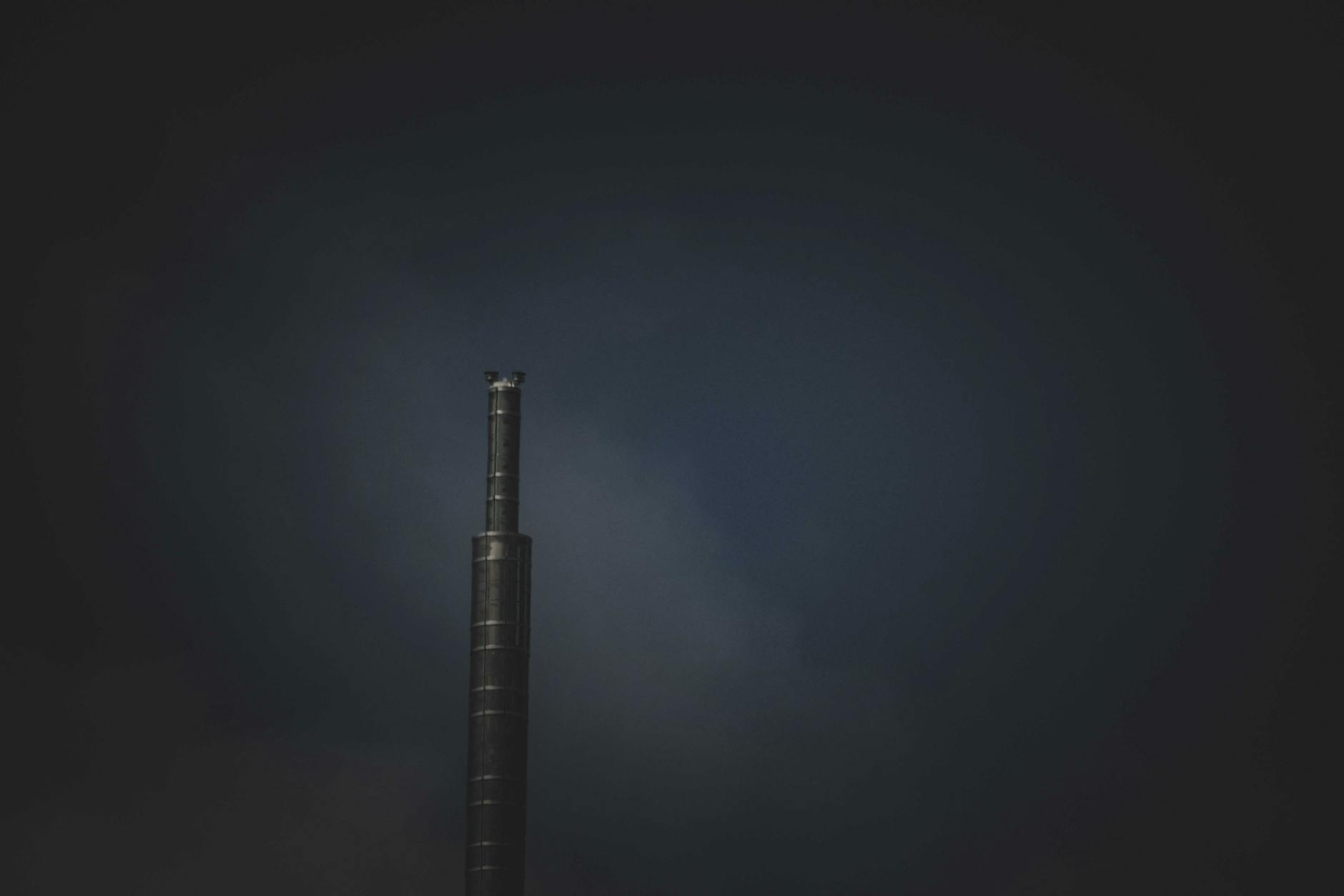 Kaip Kremlius naudoja dezinformaciją kaip ginklą: dokumentuoti KSRF propagandos metodai ir jų poveikis Lietuvos visuomenei