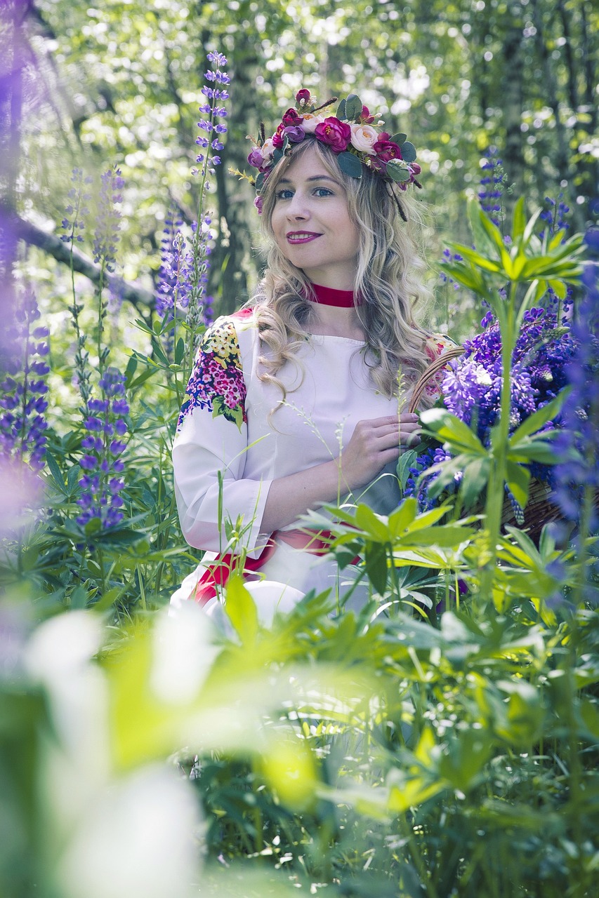 Kaip Rusijos Federacijos Saugumo Taryba formuoja šalies užsienio politikos sprendimus: mechanizmai, įtaka ir realūs pavyzdžiai