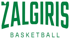 Žalgiris Kaunas: Lietuvos krepšinio simbolis ir Europos elitas
